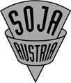 Logo Soja Austria